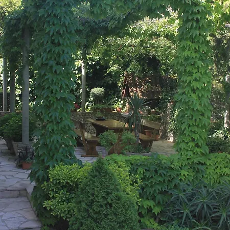 And By The Sea Srebreno, Dubrovnik - 8957 3* Mlini