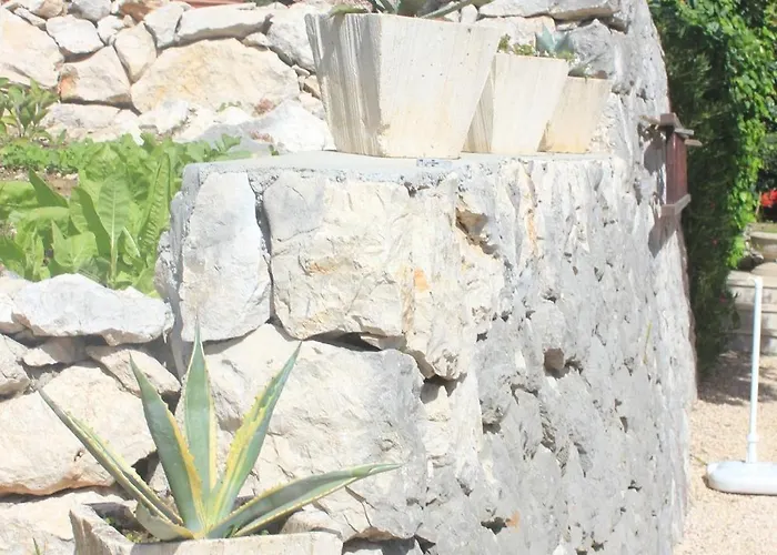 Gasthof And By The Sea Srebreno, Dubrovnik - 8957 Mlini