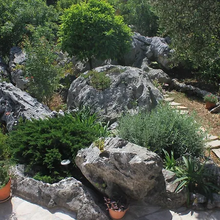 And By The Sea Srebreno, Dubrovnik - 8957 Mlini