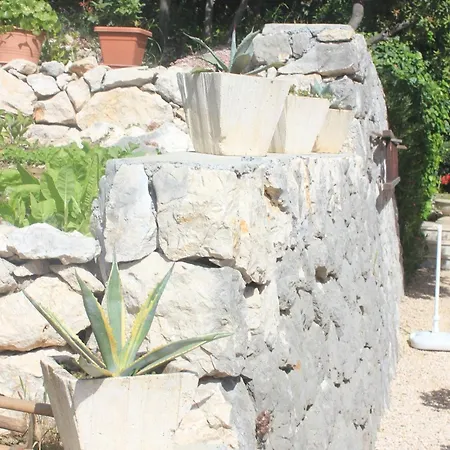 Konukevi And By The Sea Srebreno, Dubrovnik - 8957 Mlini